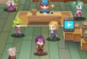 Berry Monsters screenshot 10