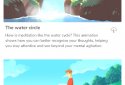 Mindfulness with Petit BamBou screenshot 5