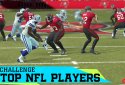Madden NFL 22 Mobile Football screenshot 1