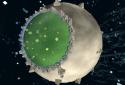 Super MoonBox 2 screenshot 3