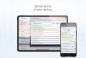 Zenkit To Do screenshot 10
