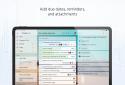 Zenkit To Do screenshot 7