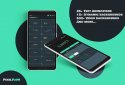 PixelFlow screenshot 5