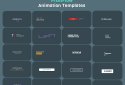 PixelFlow screenshot 6