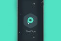 PixelFlow screenshot 7