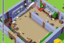 Tower Craft 3D  screenshot 1