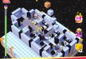 Tower Craft 3D  screenshot 10