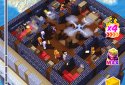 Tower Craft 3D  screenshot 2