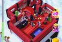 Tower Craft 3D  screenshot 3