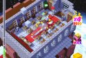 Tower Craft 3D  screenshot 4
