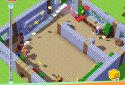 Tower Craft 3D  screenshot 6