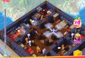 Tower Craft 3D  screenshot 7