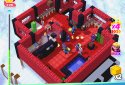 Tower Craft 3D  screenshot 8
