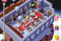 Tower Craft 3D  screenshot 9