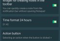 E-notty. screenshot 6
