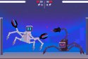 Robotics! screenshot 6