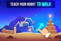 Robotics! screenshot 7
