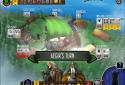 Raiders of the North Sea screenshot 3