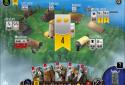 Raiders of the North Sea screenshot 5