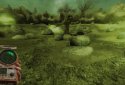 STALKER : Oblivion ZONE screenshot 4