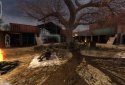 STALKER : Oblivion ZONE screenshot 5