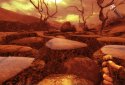 STALKER : Oblivion ZONE screenshot 8