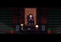 Dentures and Demons screenshot 3
