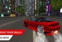Уличные гонки screenshot 4