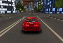 Уличные гонки screenshot 7