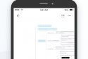Transno - Outlines, Notes, Mind Map screenshot 3