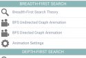 Algorhyme - Algorithms and Data Structures screenshot 7