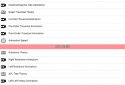 Algorhyme - Algorithms and Data Structures screenshot 9