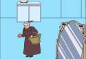 Hidden my ramen by mom 5 screenshot 3
