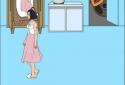 Hidden my ramen by mom 5 screenshot 4