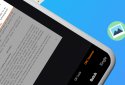 ScanIt - сканер документов screenshot 2