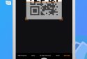 ScanIt - сканер документов screenshot 4