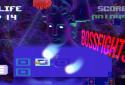 PUSS! screenshot 5