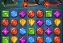 Puzzle Combat (Пазл Комбат) screenshot 1