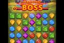Puzzle Combat (Пазл Комбат) screenshot 9