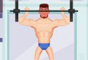 Tough Man screenshot 3