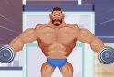 Tough Man screenshot 4