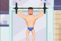 Tough Man screenshot 8