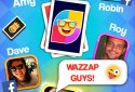 Card Party screenshot 4