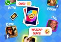 Card Party screenshot 6