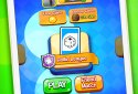 Card Party screenshot 8