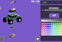 Smashy Road: Wanted 2 screenshot 7