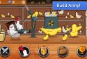 Chicken VS Man screenshot 3