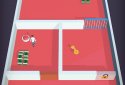 Impossible heist 3D  screenshot 1
