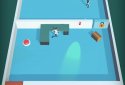 Impossible heist 3D  screenshot 3
