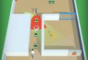 Impossible heist 3D  screenshot 4